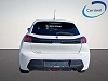 Peugeot 208 /GPS/CAMERA/CLIM/CARPLAY/GARANTIE/ thumbnail