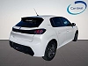 Peugeot 208 /GPS/CAMERA/CLIM/CARPLAY/GARANTIE/ thumbnail