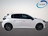 Peugeot 208 /GPS/CAMERA/CLIM/CARPLAY/GARANTIE/ thumbnail