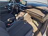 Peugeot 208 /GPS/CAMERA/CLIM/CARPLAY/GARANTIE/ thumbnail
