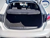 Peugeot 208 /GPS/CAMERA/CLIM/CARPLAY/GARANTIE/ thumbnail