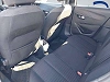 Peugeot 208 /GPS/CAMERA/CLIM/CARPLAY/GARANTIE/ thumbnail