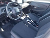Peugeot 208 /GPS/CAMERA/CLIM/CARPLAY/GARANTIE/ thumbnail
