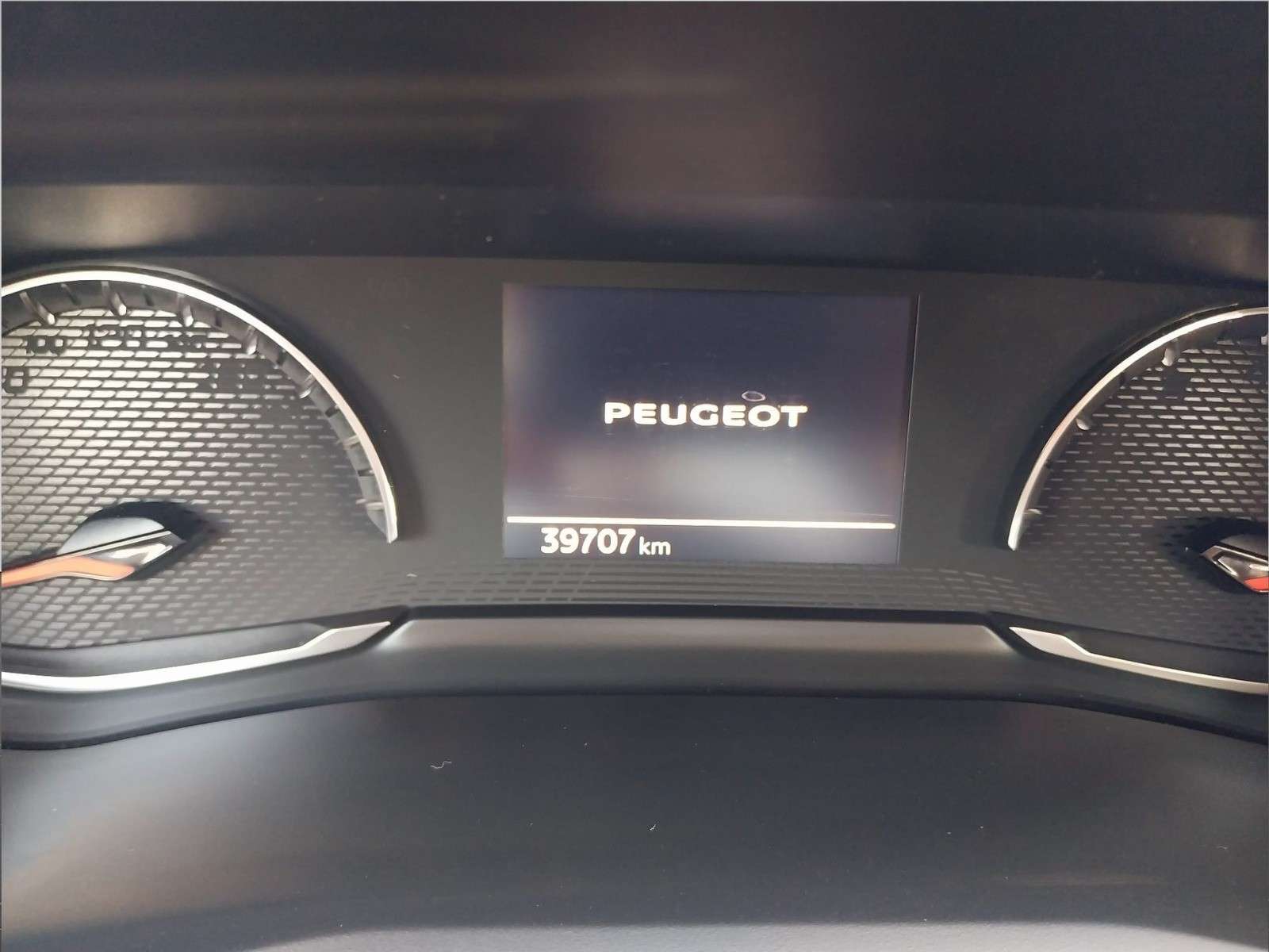 Peugeot 208 /GPS/CAMERA/CLIM/CARPLAY/GARANTIE/