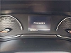 Peugeot 208 /GPS/CAMERA/CLIM/CARPLAY/GARANTIE/ thumbnail