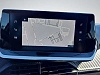Peugeot 208 /GPS/CAMERA/CLIM/CARPLAY/GARANTIE/ thumbnail