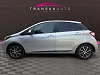 Toyota Yaris Yaris 1.5i Dual VVT-iE Connect CVT/ GARANTIE 12 MOIS thumbnail
