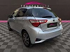 Toyota Yaris Yaris 1.5i Dual VVT-iE Connect CVT/ GARANTIE 12 MOIS thumbnail