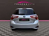 Toyota Yaris Yaris 1.5i Dual VVT-iE Connect CVT/ GARANTIE 12 MOIS thumbnail