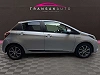 Toyota Yaris Yaris 1.5i Dual VVT-iE Connect CVT/ GARANTIE 12 MOIS thumbnail