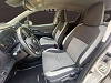 Toyota Yaris Yaris 1.5i Dual VVT-iE Connect CVT/ GARANTIE 12 MOIS thumbnail