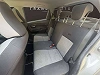 Toyota Yaris Yaris 1.5i Dual VVT-iE Connect CVT/ GARANTIE 12 MOIS thumbnail