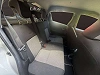 Toyota Yaris Yaris 1.5i Dual VVT-iE Connect CVT/ GARANTIE 12 MOIS thumbnail