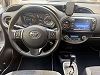 Toyota Yaris Yaris 1.5i Dual VVT-iE Connect CVT/ GARANTIE 12 MOIS thumbnail