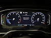 Volkswagen Taigo 1.5 TSI R-Line DSG/FULL LED/GPS/CARPLAY/PDC AV+AR thumbnail