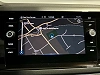 Volkswagen Taigo 1.5 TSI R-Line DSG/FULL LED/GPS/CARPLAY/PDC AV+AR thumbnail