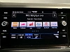 Volkswagen Taigo 1.5 TSI R-Line DSG/FULL LED/GPS/CARPLAY/PDC AV+AR thumbnail