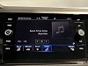 Volkswagen Taigo 1.5 TSI R-Line DSG/FULL LED/GPS/CARPLAY/PDC AV+AR thumbnail