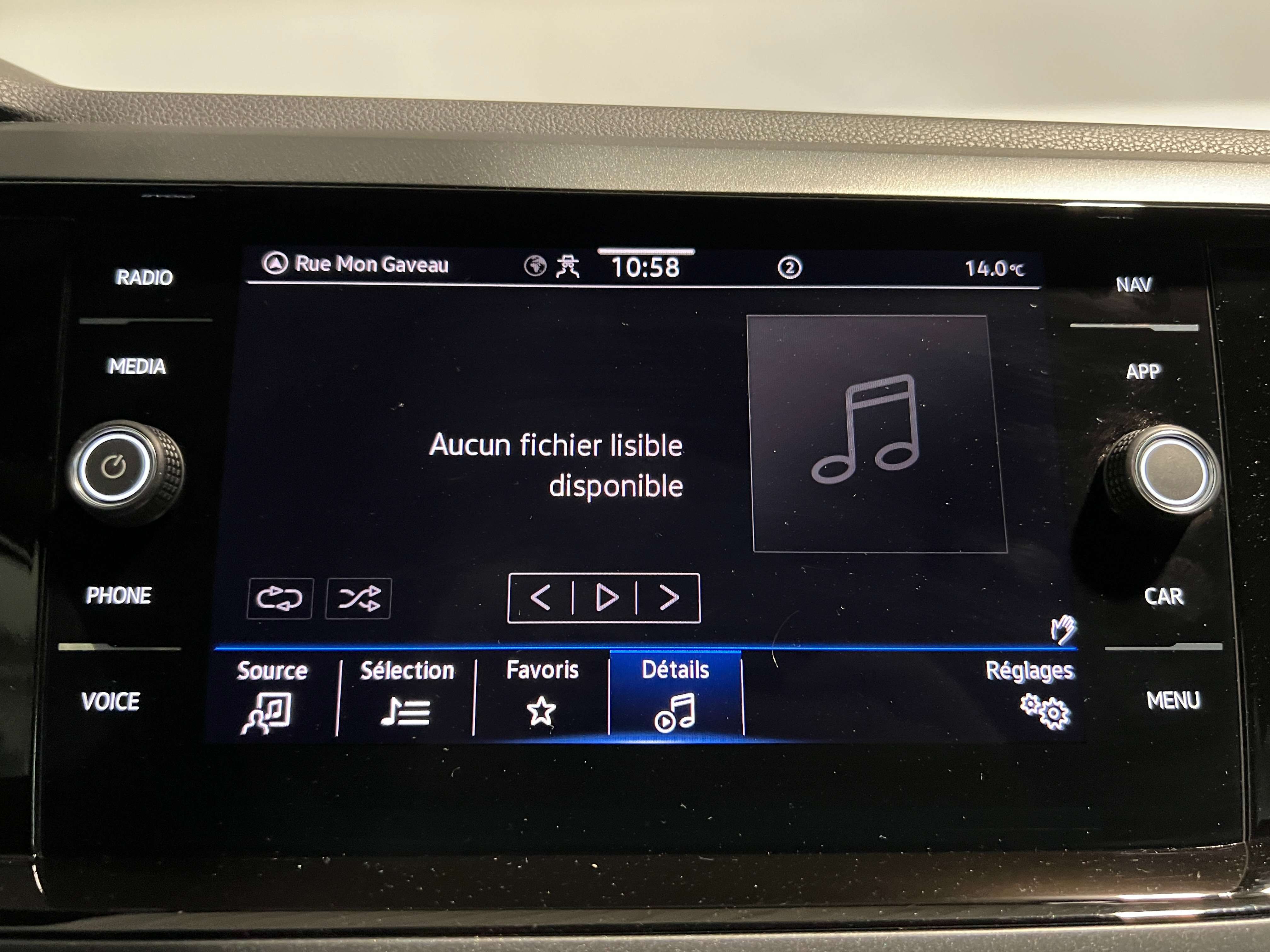 Volkswagen Taigo 1.5 TSI R-Line DSG/FULL LED/GPS/CARPLAY/PDC AV+AR