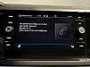 Volkswagen Taigo 1.5 TSI R-Line DSG/FULL LED/GPS/CARPLAY/PDC AV+AR thumbnail