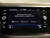 Volkswagen Taigo 1.5 TSI R-Line DSG/FULL LED/GPS/CARPLAY/PDC AV+AR thumbnail