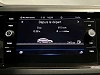 Volkswagen Taigo 1.5 TSI R-Line DSG/FULL LED/GPS/CARPLAY/PDC AV+AR thumbnail