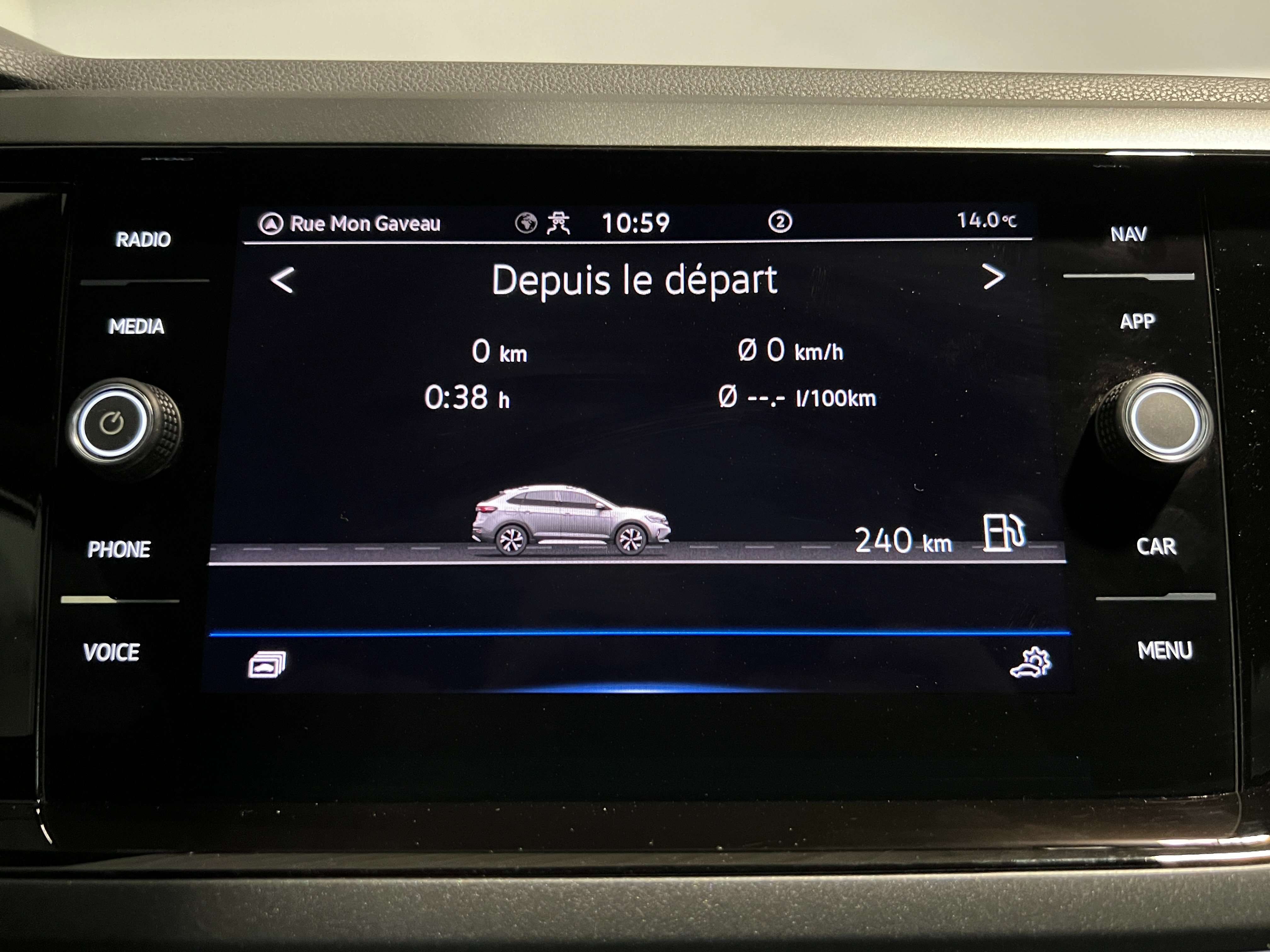 Volkswagen Taigo 1.5 TSI R-Line DSG/FULL LED/GPS/CARPLAY/PDC AV+AR