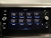 Volkswagen Taigo 1.5 TSI R-Line DSG/FULL LED/GPS/CARPLAY/PDC AV+AR thumbnail
