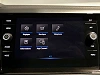Volkswagen Taigo 1.5 TSI R-Line DSG/FULL LED/GPS/CARPLAY/PDC AV+AR thumbnail