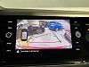 Volkswagen Taigo 1.5 TSI R-Line DSG/FULL LED/GPS/CARPLAY/PDC AV+AR thumbnail