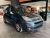 Citroen Berlingo Berlingo 1.6 HDi Summer Pack/12 mois de garantie thumbnail