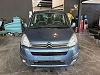 Citroen Berlingo Berlingo 1.6 HDi Summer Pack/12 mois de garantie thumbnail
