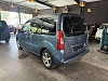 Citroen Berlingo Berlingo 1.6 HDi Summer Pack/12 mois de garantie thumbnail