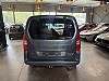 Citroen Berlingo Berlingo 1.6 HDi Summer Pack/12 mois de garantie thumbnail