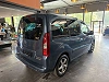 Citroen Berlingo Berlingo 1.6 HDi Summer Pack/12 mois de garantie thumbnail