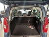 Citroen Berlingo Berlingo 1.6 HDi Summer Pack/12 mois de garantie thumbnail