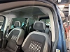 Citroen Berlingo Berlingo 1.6 HDi Summer Pack/12 mois de garantie thumbnail