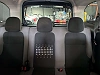 Citroen Berlingo Berlingo 1.6 HDi Summer Pack/12 mois de garantie thumbnail