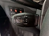 Citroen Berlingo Berlingo 1.6 HDi Summer Pack/12 mois de garantie thumbnail