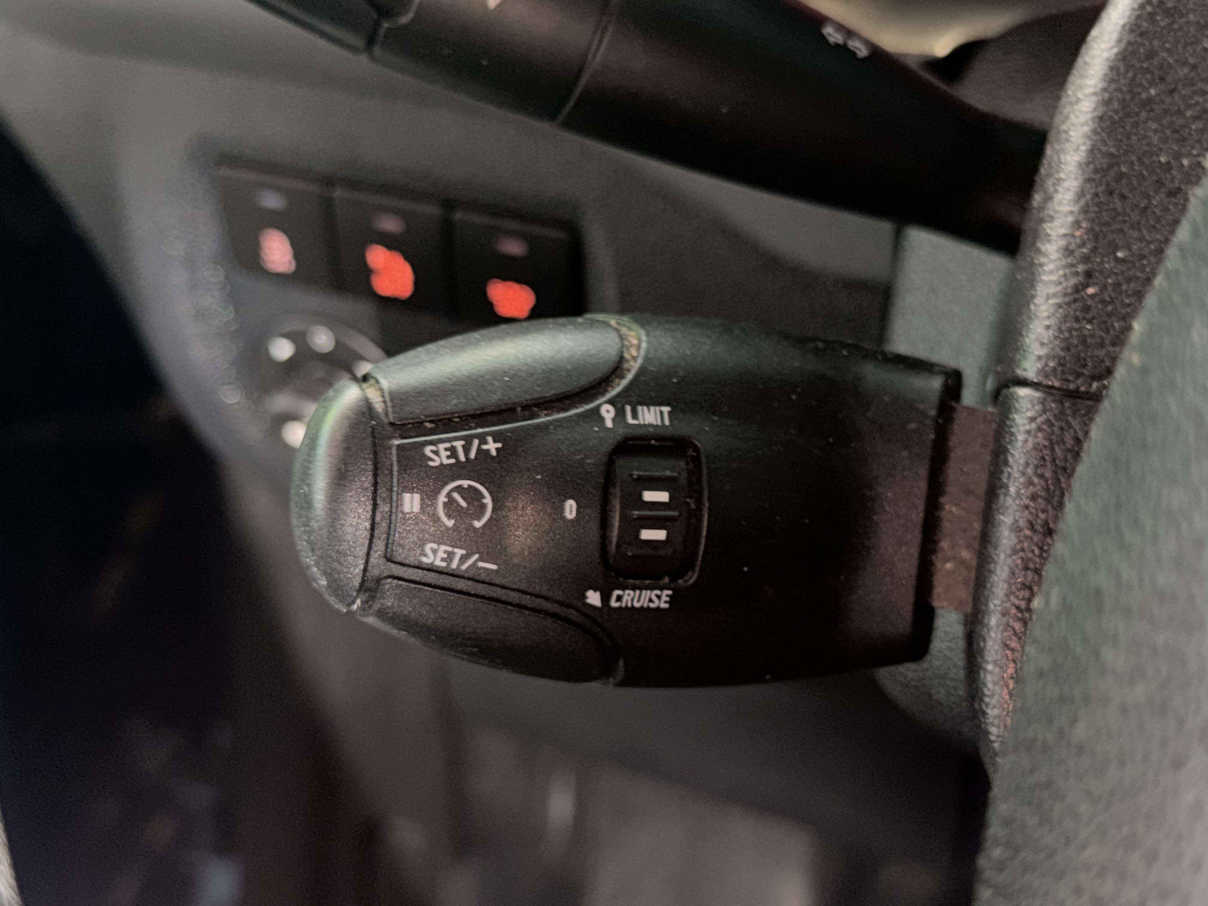 Citroen Berlingo Berlingo 1.6 HDi Summer Pack/12 mois de garantie
