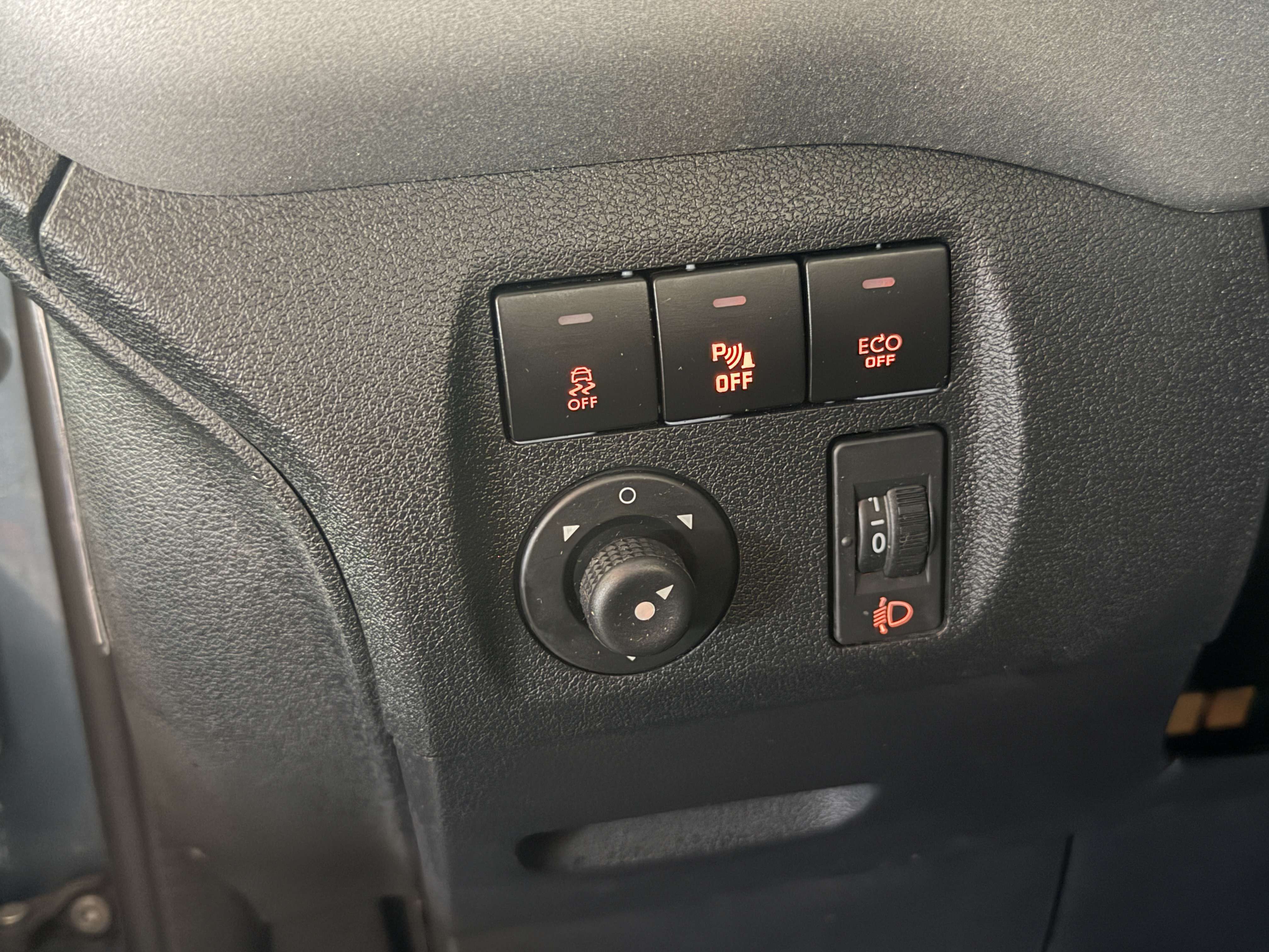 Citroen Berlingo Berlingo 1.6 HDi Summer Pack/12 mois de garantie