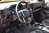 Ford Ranger Raptor 3.0 V6 4WD Raptor I Heavy Duty Terrain Pack I Remote start I Trekhaak I 360° Camera thumbnail