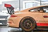 Porsche 911 GT3 Cup 3.8 thumbnail