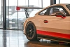Porsche 911 GT3 Cup 3.8 thumbnail