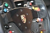 Porsche 911 GT3 Cup 3.8 thumbnail
