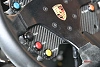 Porsche 911 GT3 Cup 3.8 thumbnail