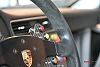 Porsche 911 GT3 Cup 3.8 thumbnail
