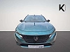 Peugeot 308 SW 1.5 BlueHDi GT// CARPLAY/CAMERA/GPS/GARANTIE thumbnail
