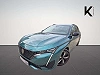 Peugeot 308 SW 1.5 BlueHDi GT// CARPLAY/CAMERA/GPS/GARANTIE thumbnail