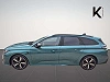 Peugeot 308 SW 1.5 BlueHDi GT// CARPLAY/CAMERA/GPS/GARANTIE thumbnail